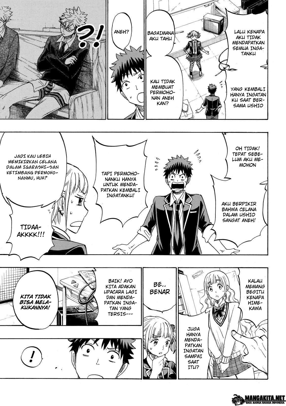 yamada-kun-to-7-nin-no-majo - Chapter: 162