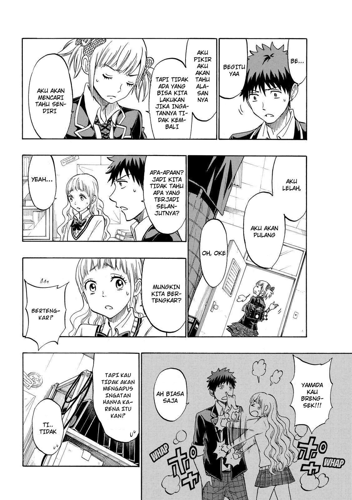 yamada-kun-to-7-nin-no-majo - Chapter: 162