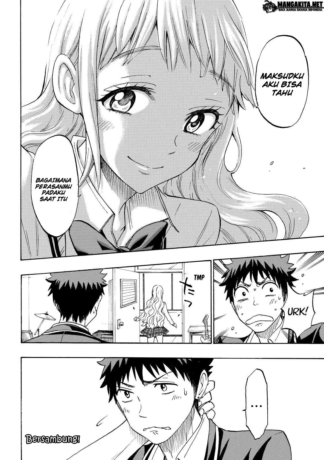 yamada-kun-to-7-nin-no-majo - Chapter: 162