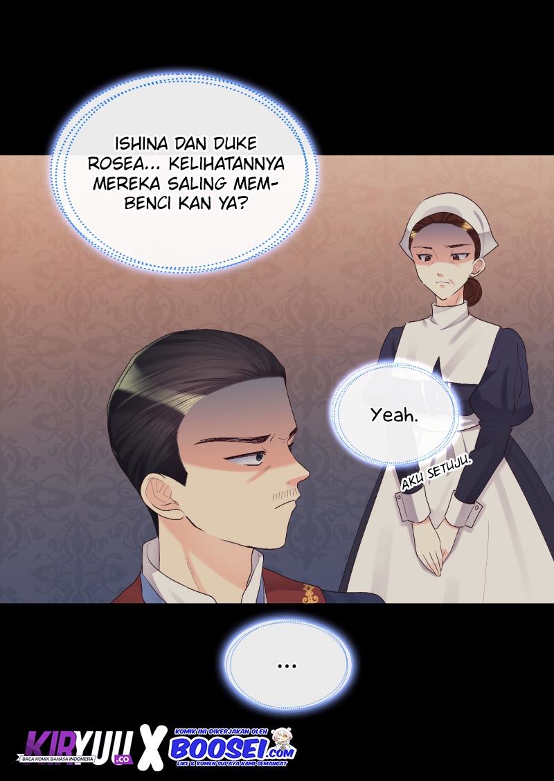 the-twin-siblings-new-life - Chapter: 38
