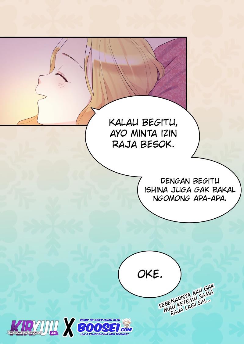 the-twin-siblings-new-life - Chapter: 38