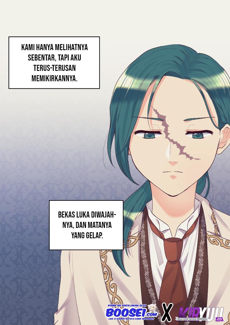 the-twin-siblings-new-life - Chapter: 38