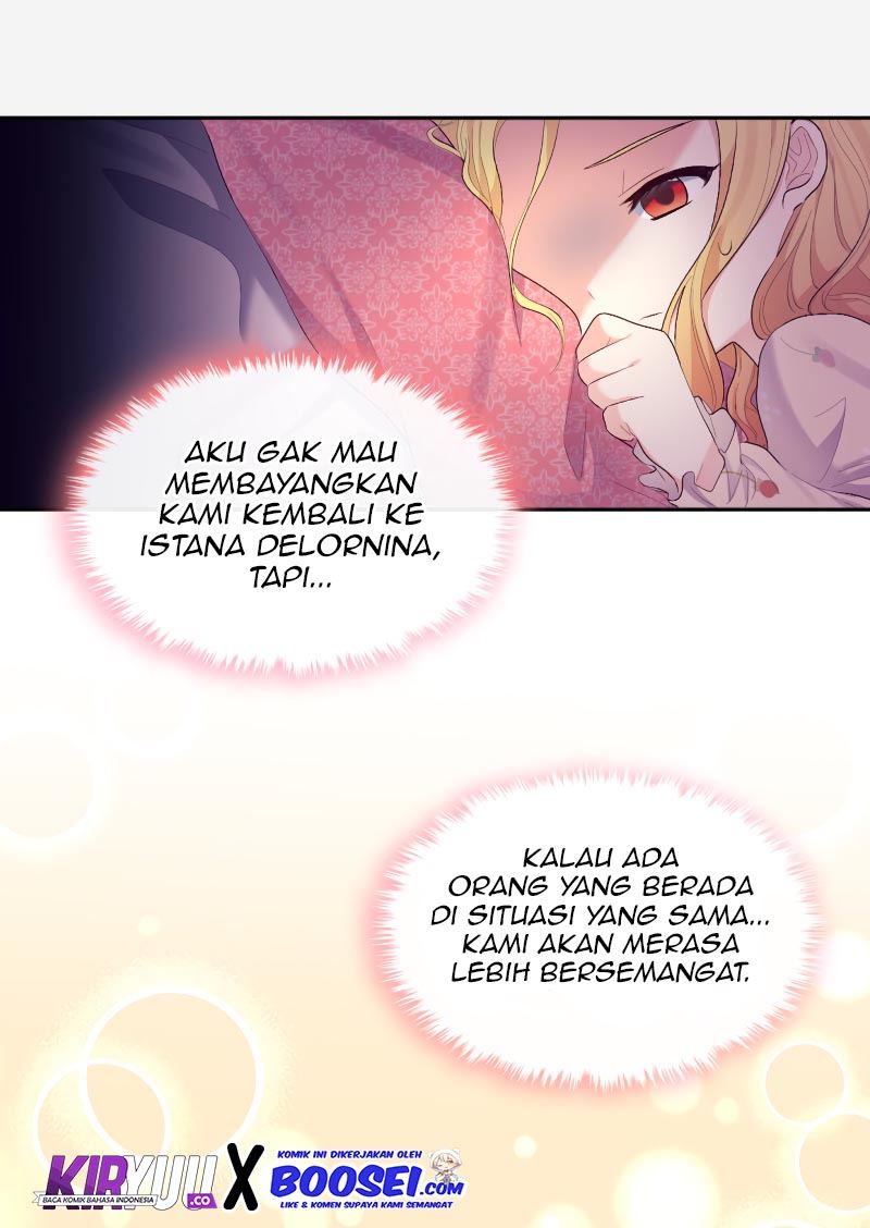 the-twin-siblings-new-life - Chapter: 38