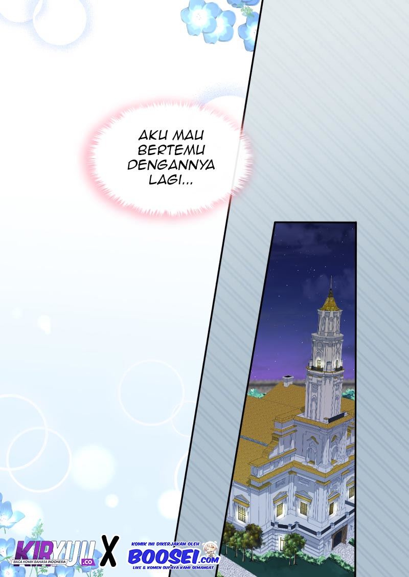 the-twin-siblings-new-life - Chapter: 38