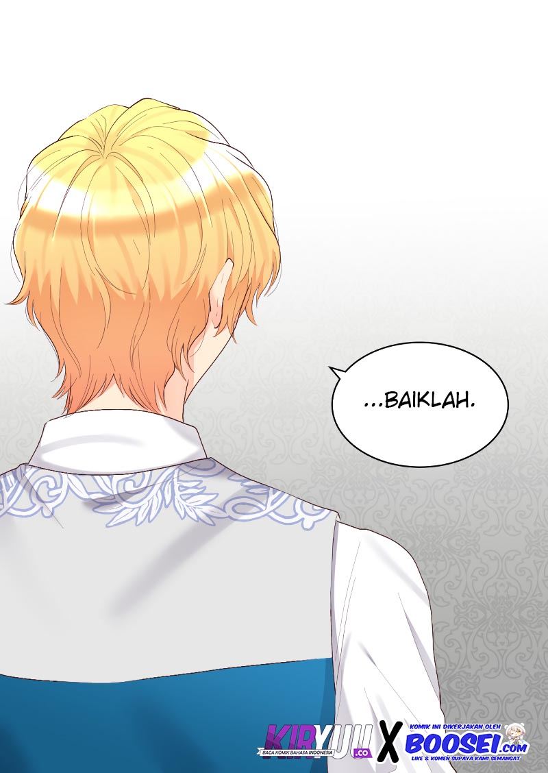 the-twin-siblings-new-life - Chapter: 38