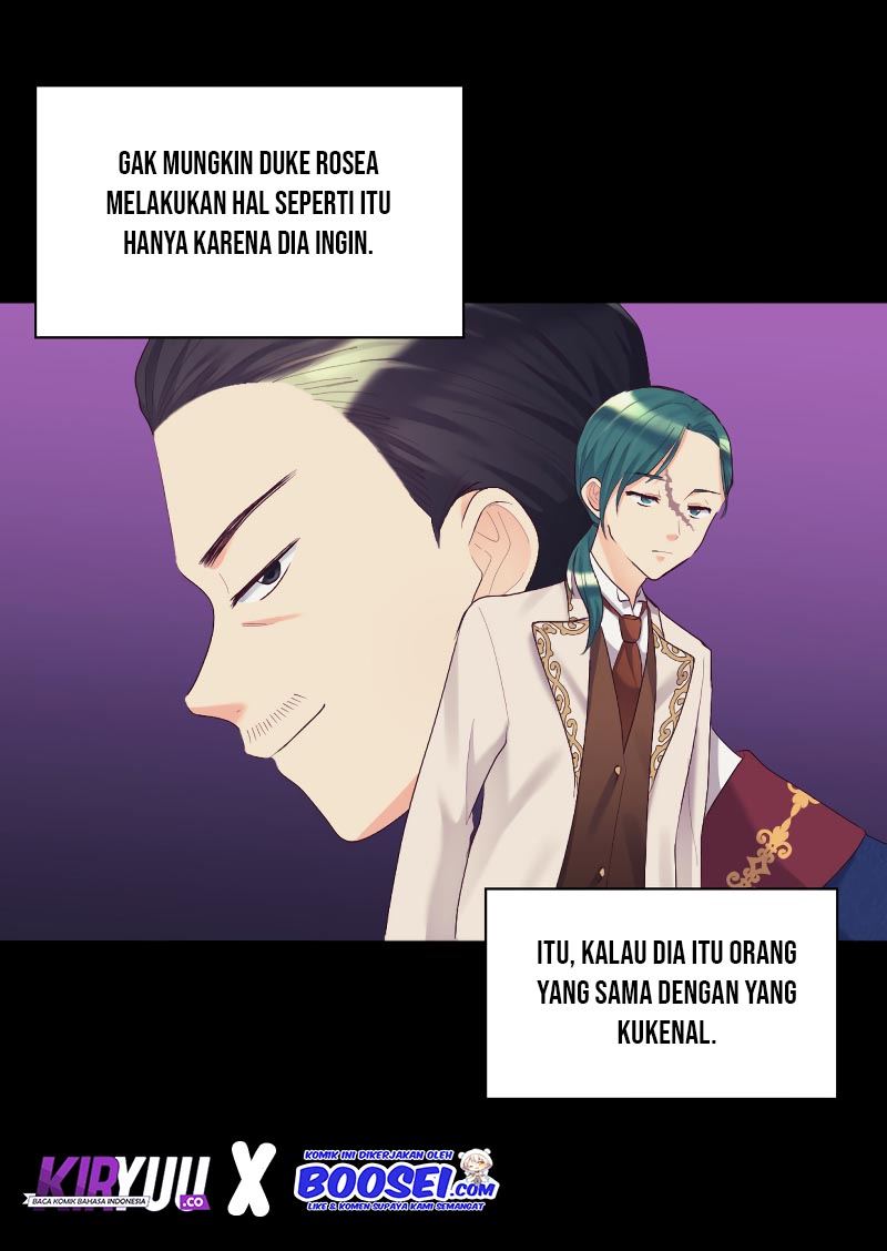 the-twin-siblings-new-life - Chapter: 38