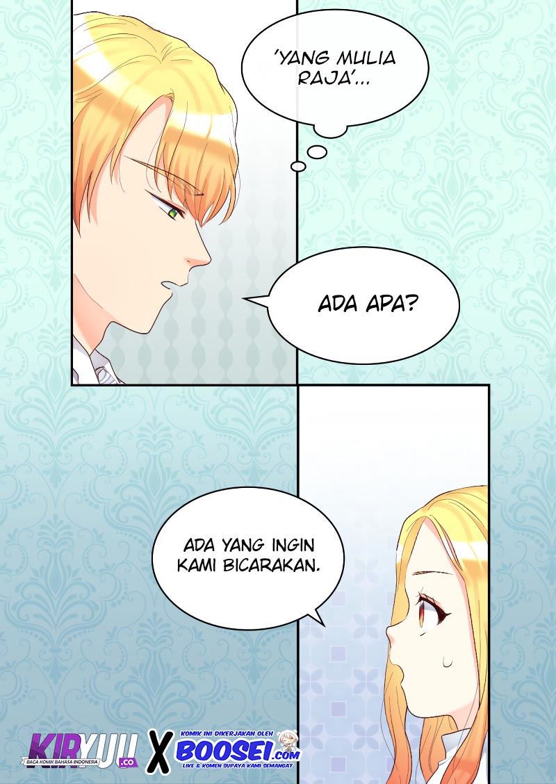the-twin-siblings-new-life - Chapter: 38
