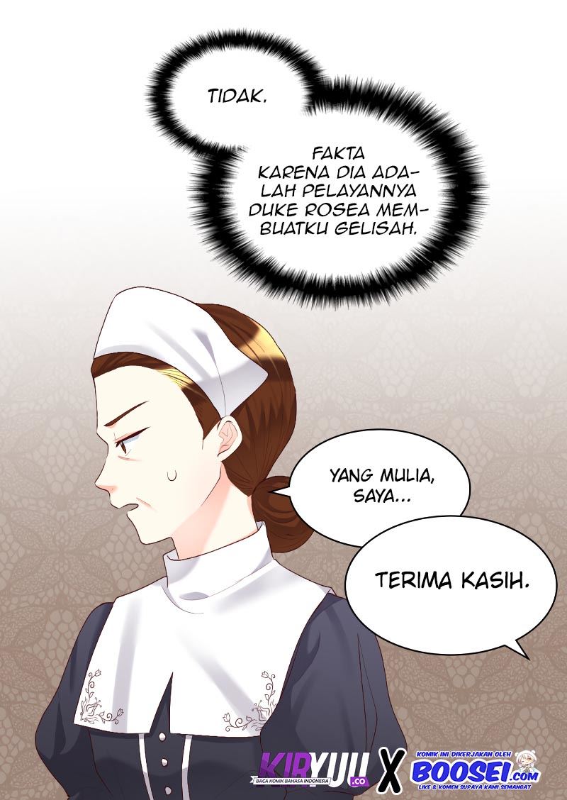 the-twin-siblings-new-life - Chapter: 38