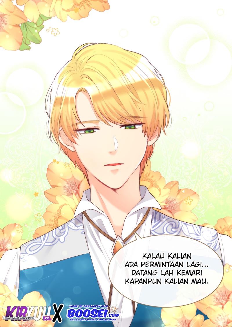 the-twin-siblings-new-life - Chapter: 38