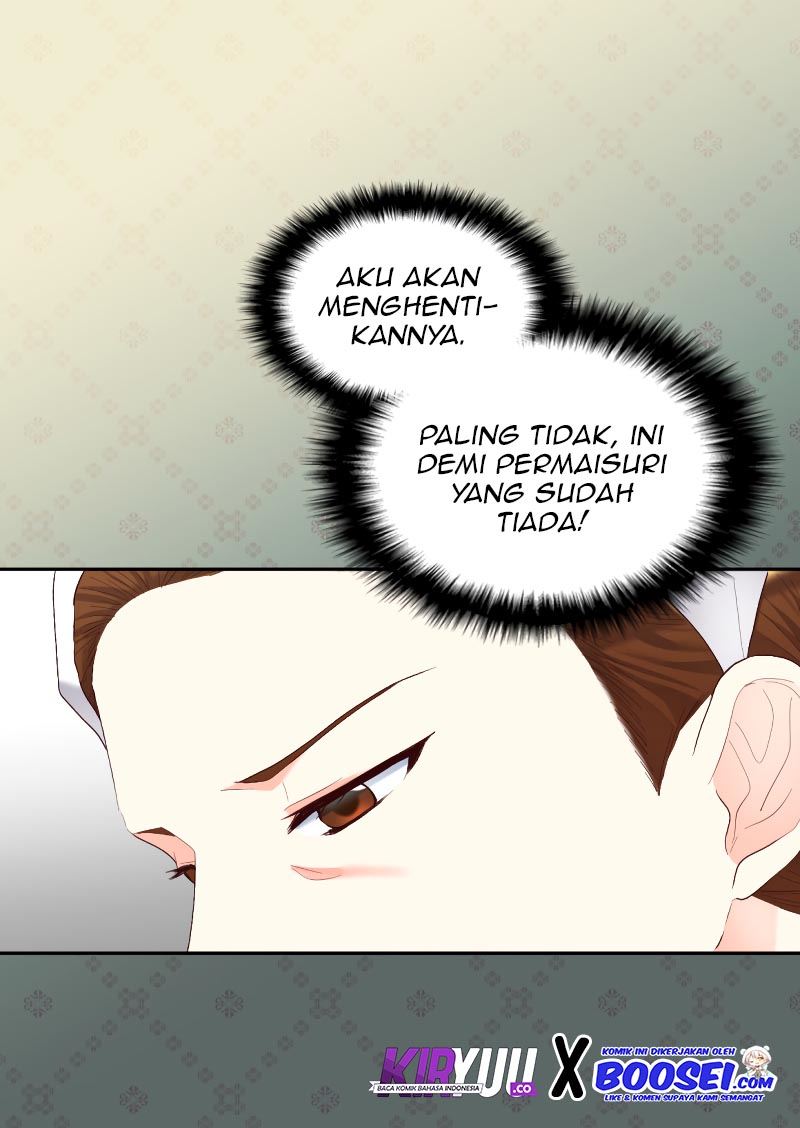 the-twin-siblings-new-life - Chapter: 38