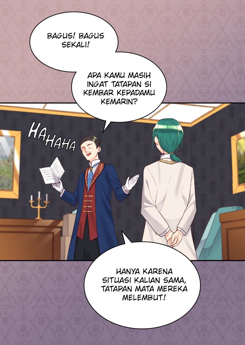 the-twin-siblings-new-life - Chapter: 38