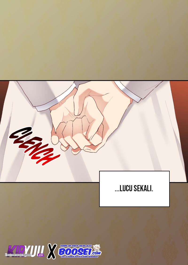 the-twin-siblings-new-life - Chapter: 38