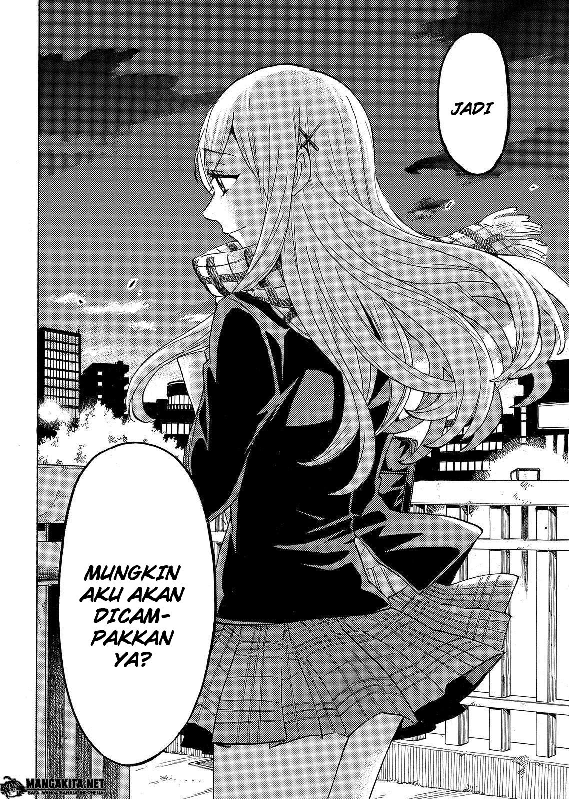 yamada-kun-to-7-nin-no-majo - Chapter: 163