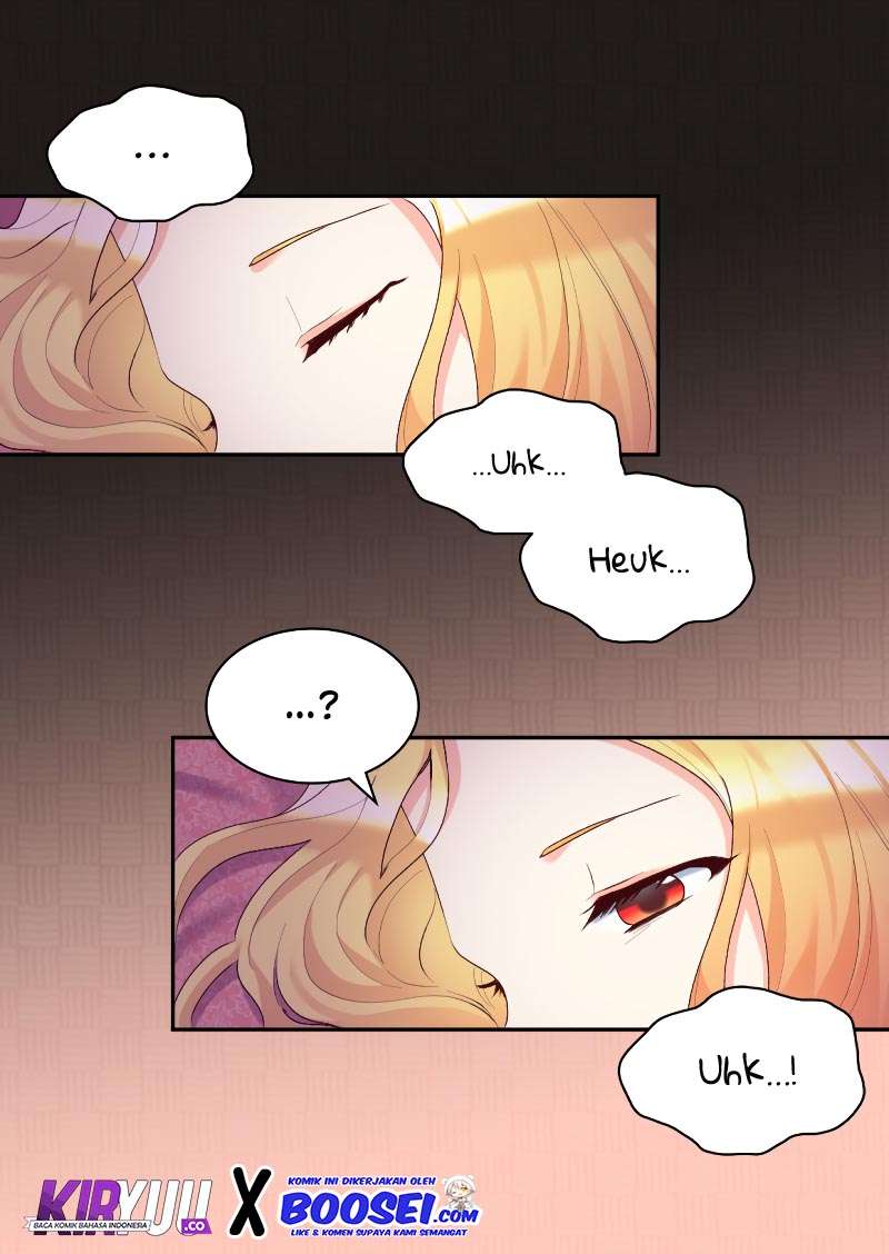 the-twin-siblings-new-life - Chapter: 39