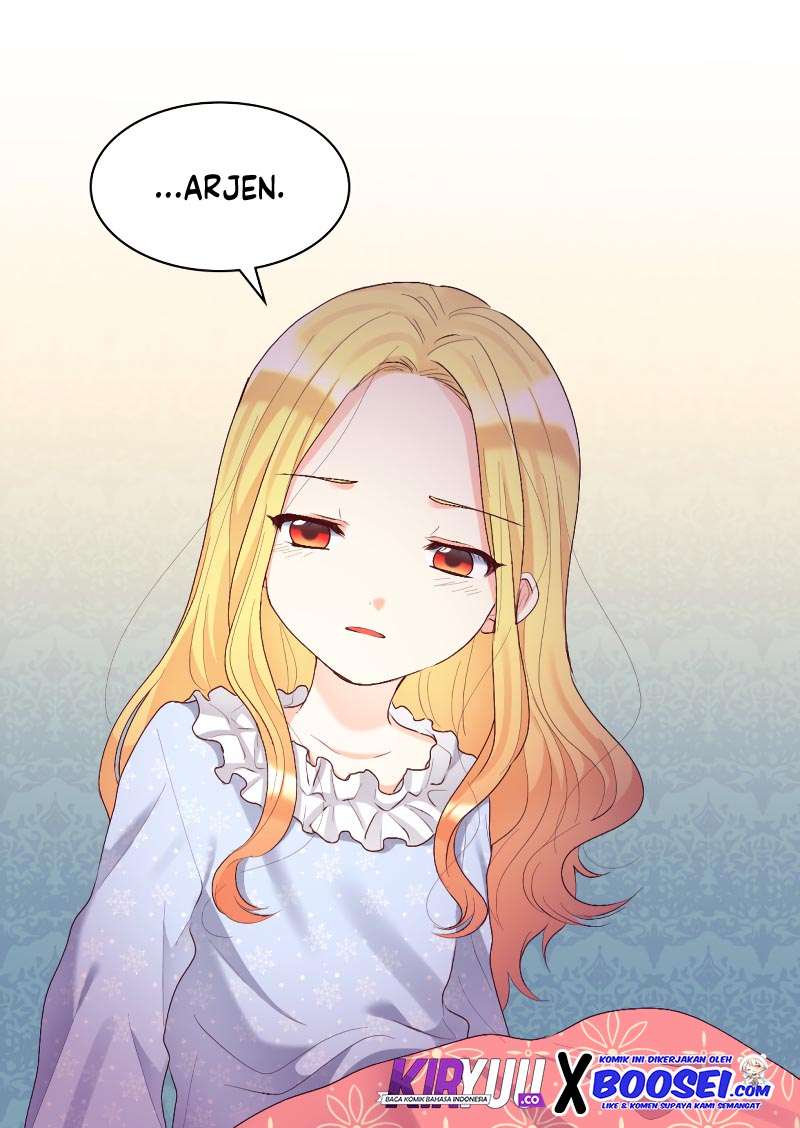 the-twin-siblings-new-life - Chapter: 39
