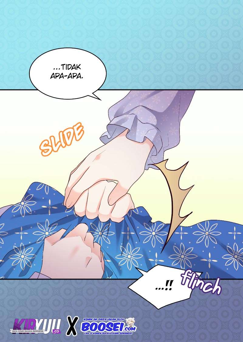 the-twin-siblings-new-life - Chapter: 39