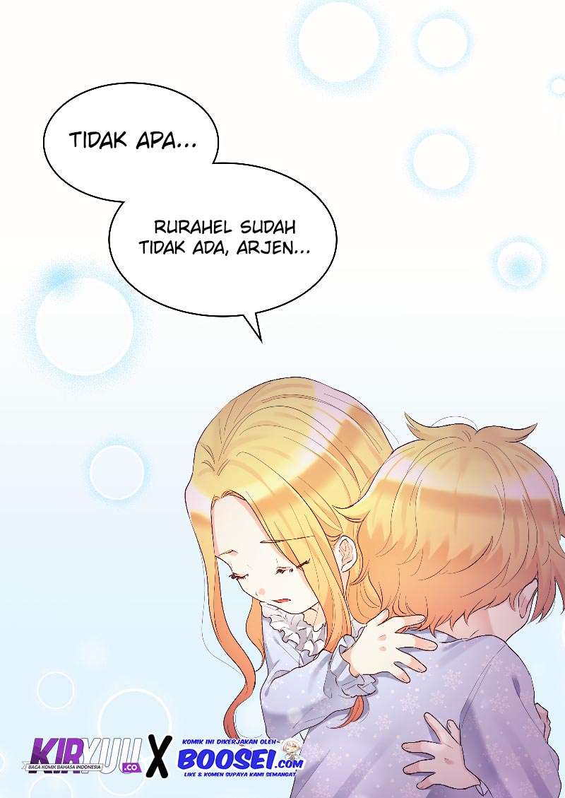 the-twin-siblings-new-life - Chapter: 39
