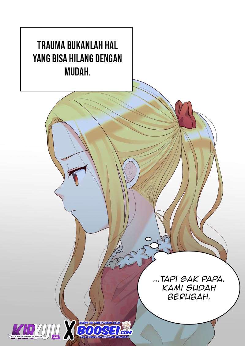 the-twin-siblings-new-life - Chapter: 39