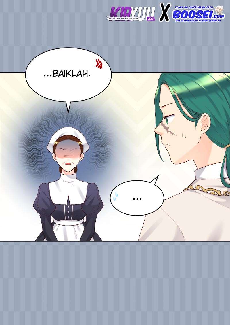 the-twin-siblings-new-life - Chapter: 39