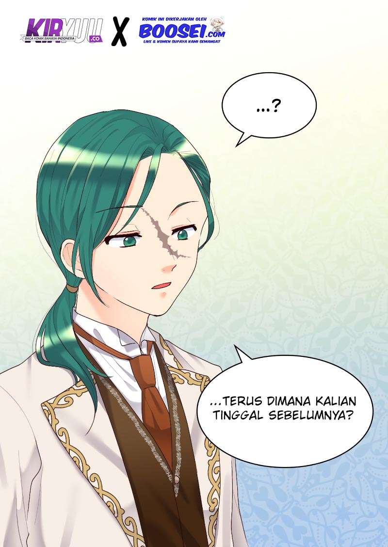 the-twin-siblings-new-life - Chapter: 39