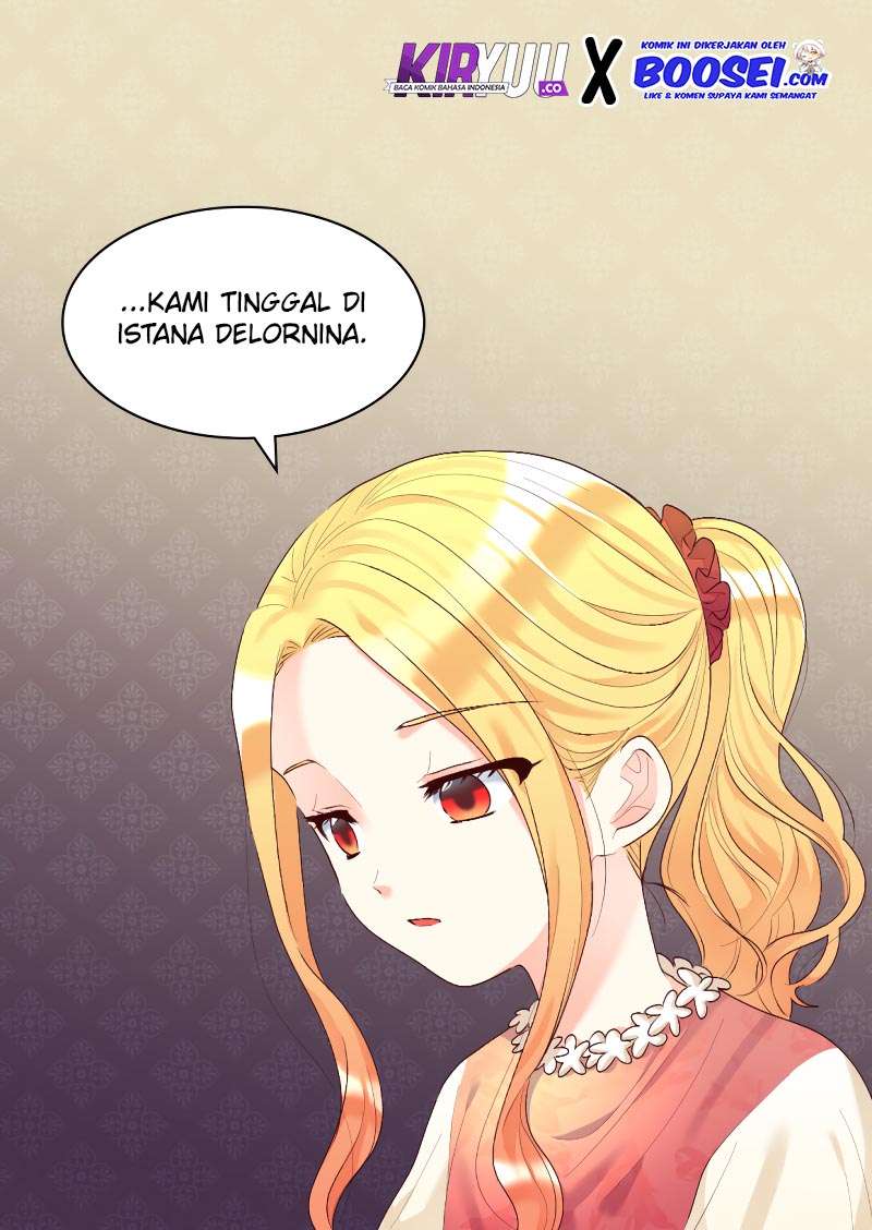 the-twin-siblings-new-life - Chapter: 39