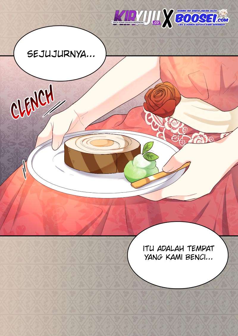 the-twin-siblings-new-life - Chapter: 39