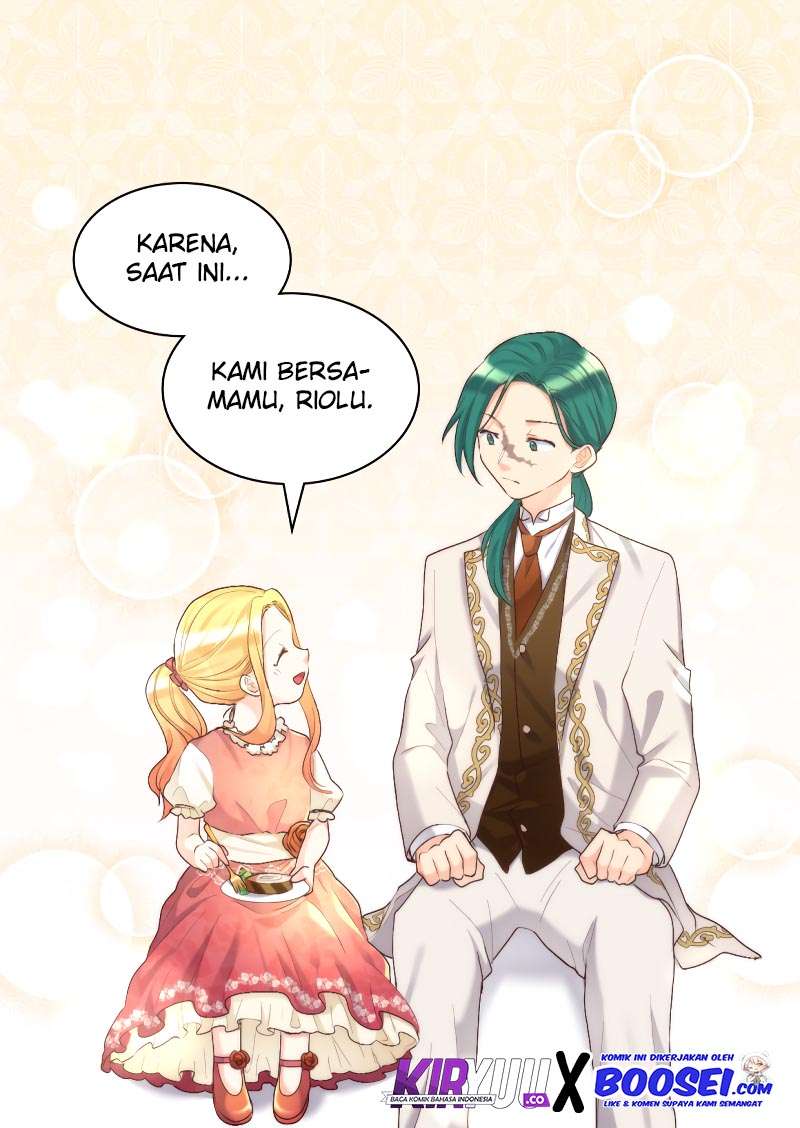the-twin-siblings-new-life - Chapter: 39