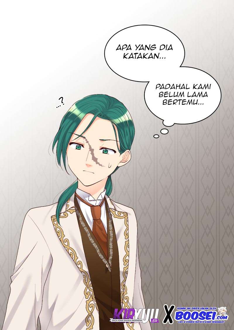 the-twin-siblings-new-life - Chapter: 39