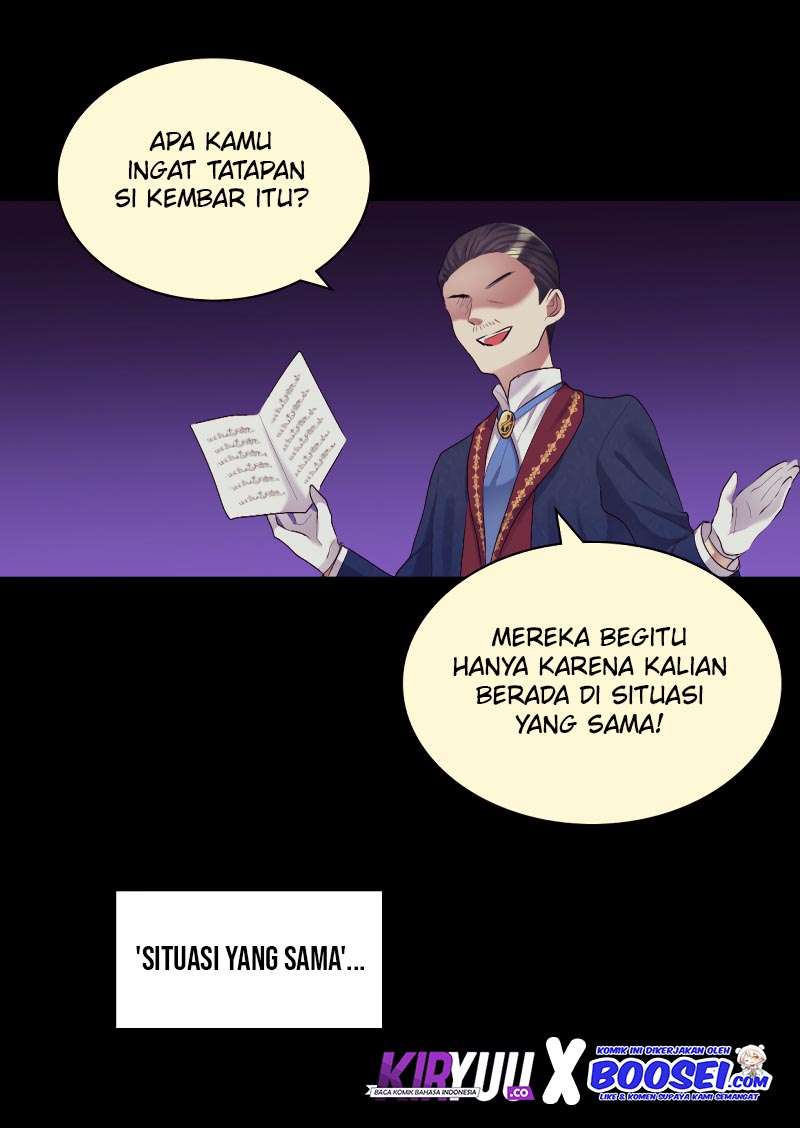 the-twin-siblings-new-life - Chapter: 39