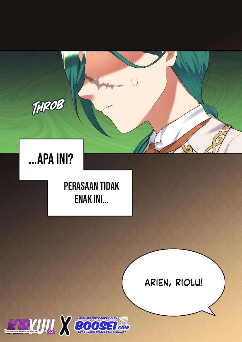 the-twin-siblings-new-life - Chapter: 39