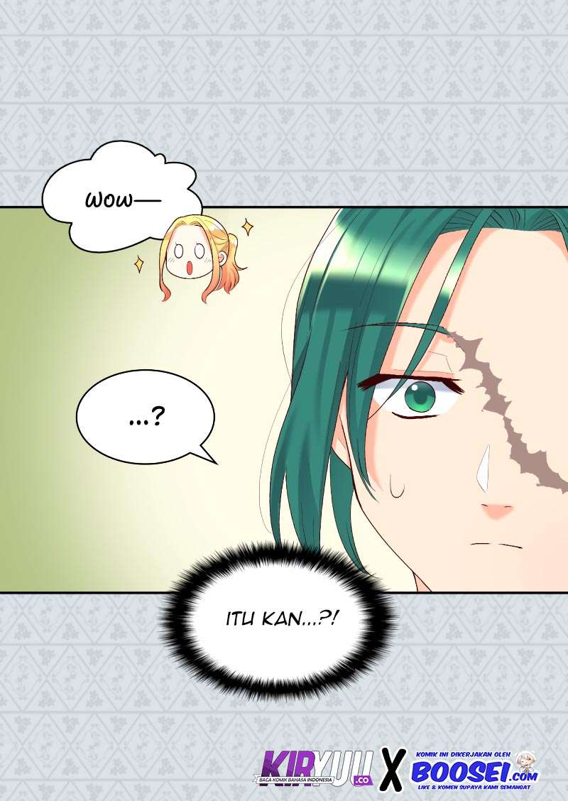 the-twin-siblings-new-life - Chapter: 39