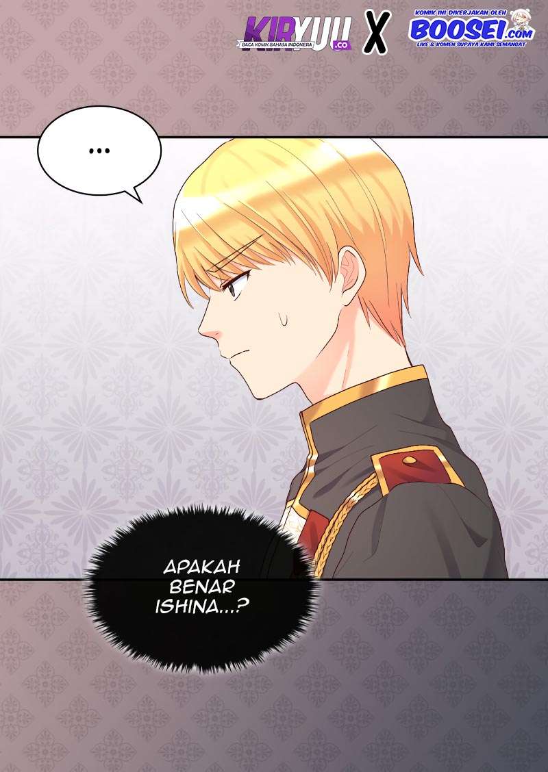 the-twin-siblings-new-life - Chapter: 39