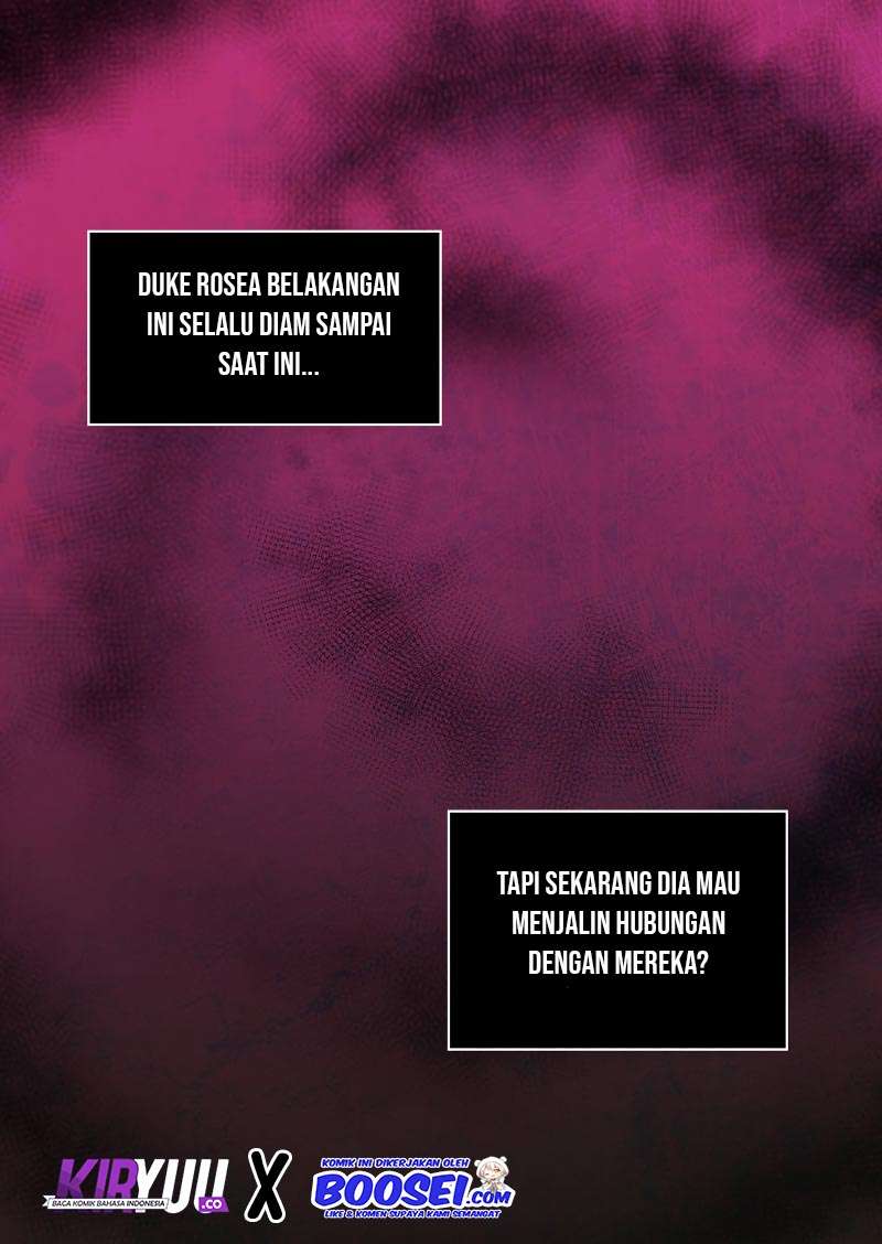 the-twin-siblings-new-life - Chapter: 39