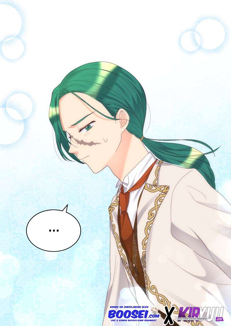 the-twin-siblings-new-life - Chapter: 40