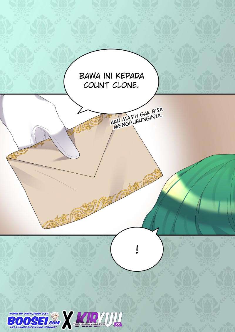 the-twin-siblings-new-life - Chapter: 40