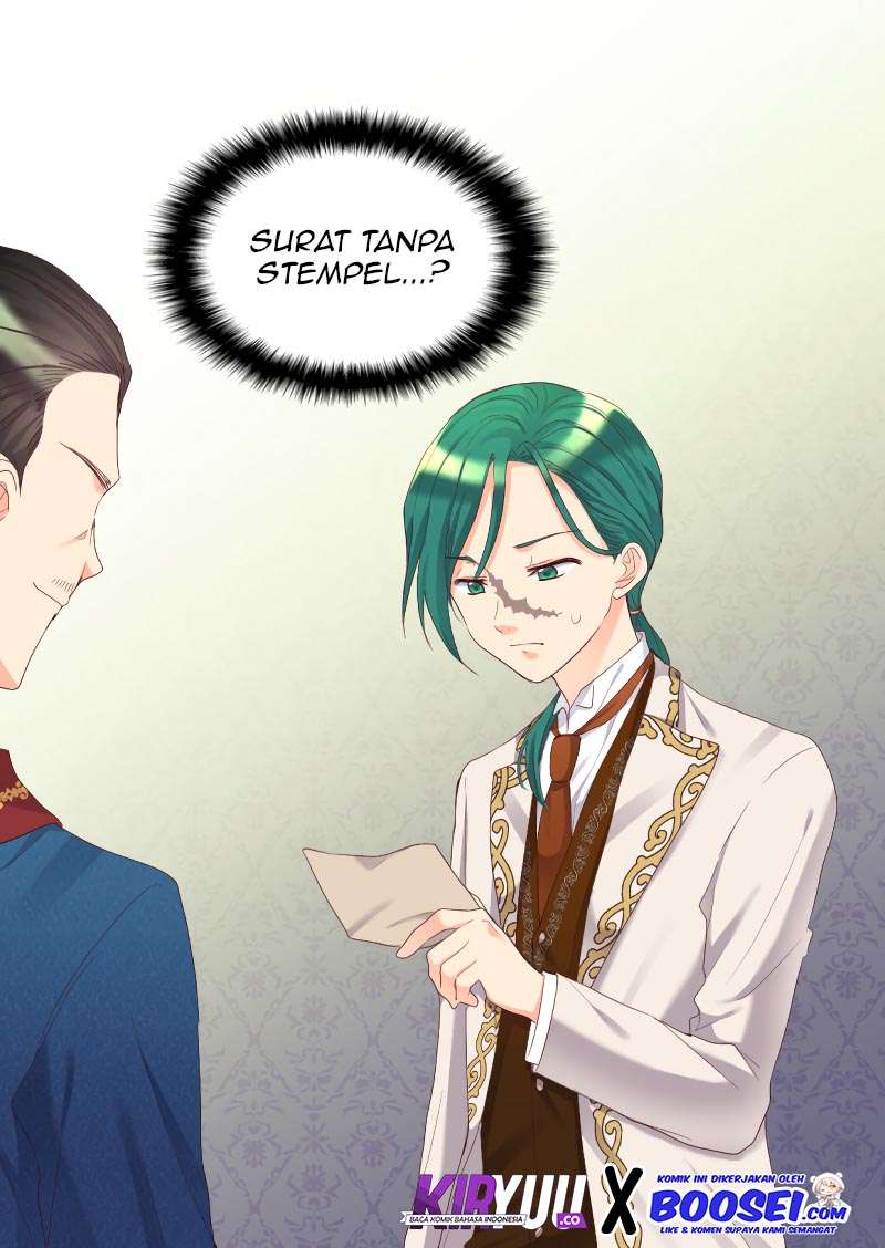 the-twin-siblings-new-life - Chapter: 40