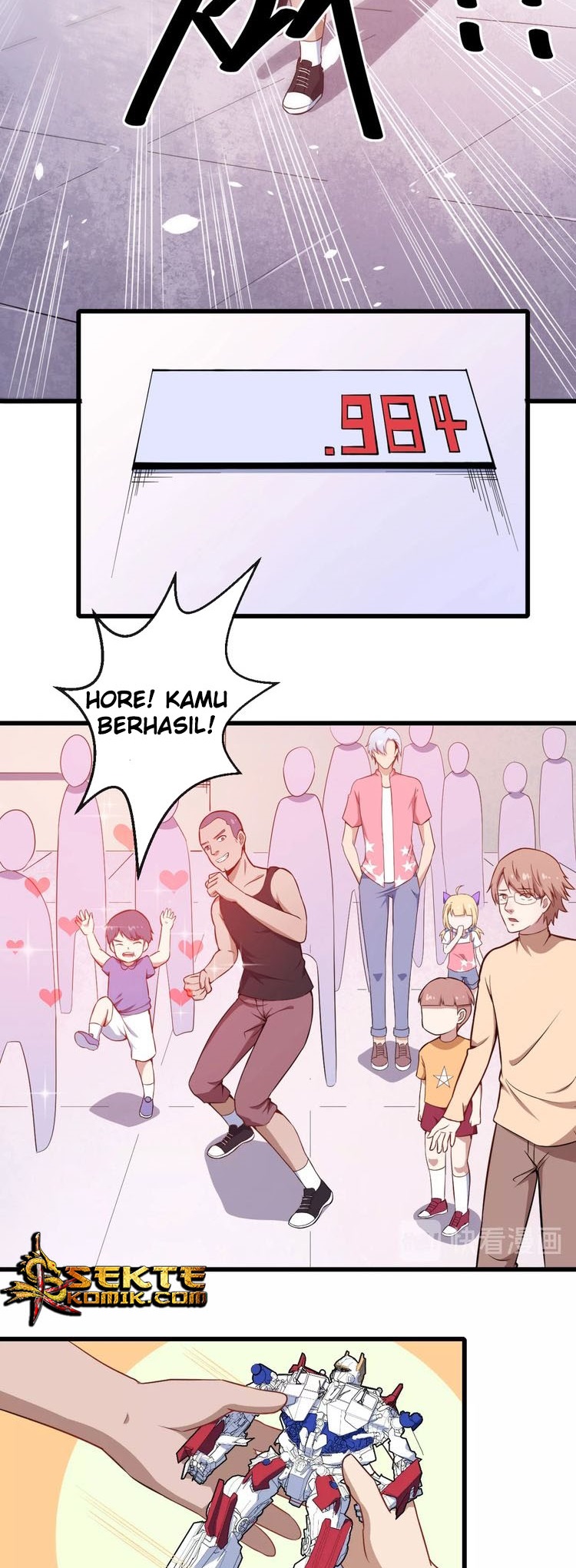 daddy-from-hell - Chapter: 28