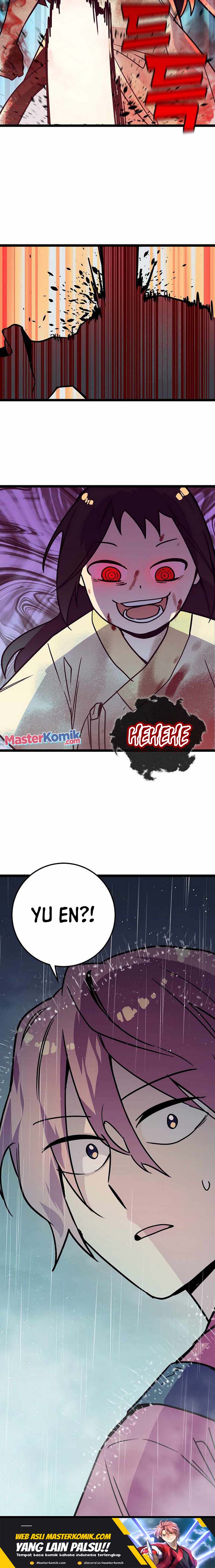absolute-martial-arts - Chapter: 60