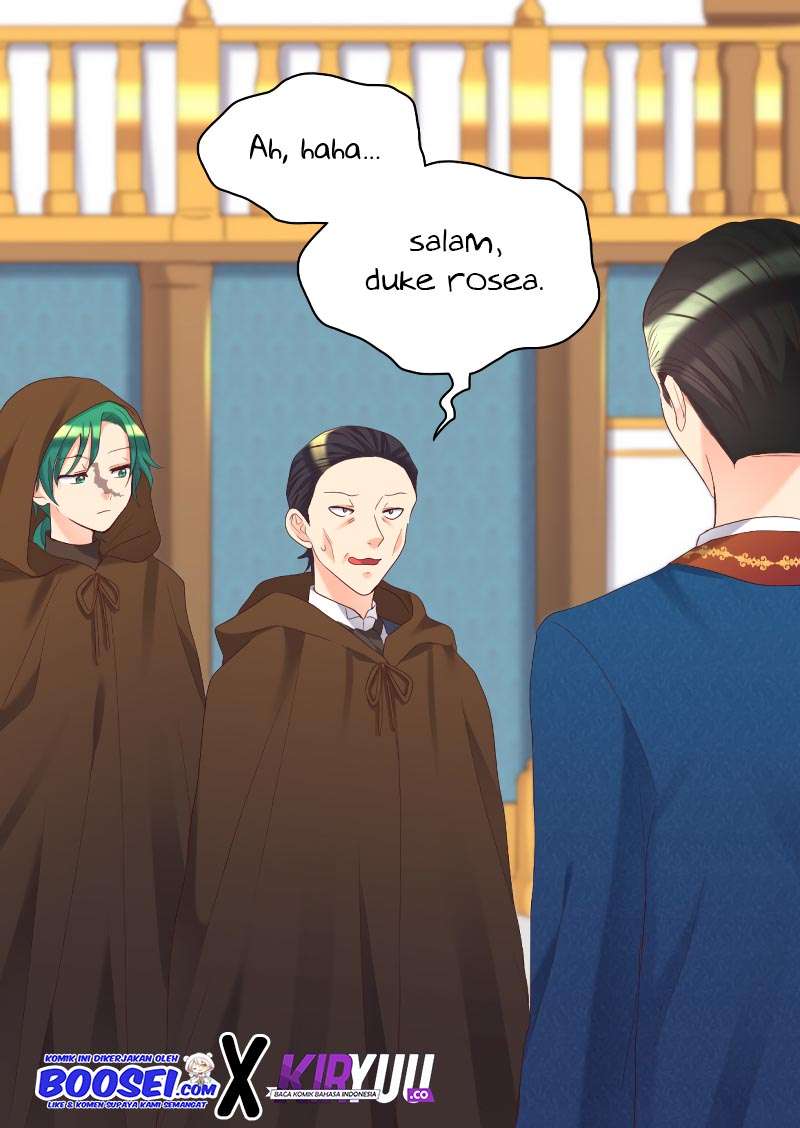 the-twin-siblings-new-life - Chapter: 41
