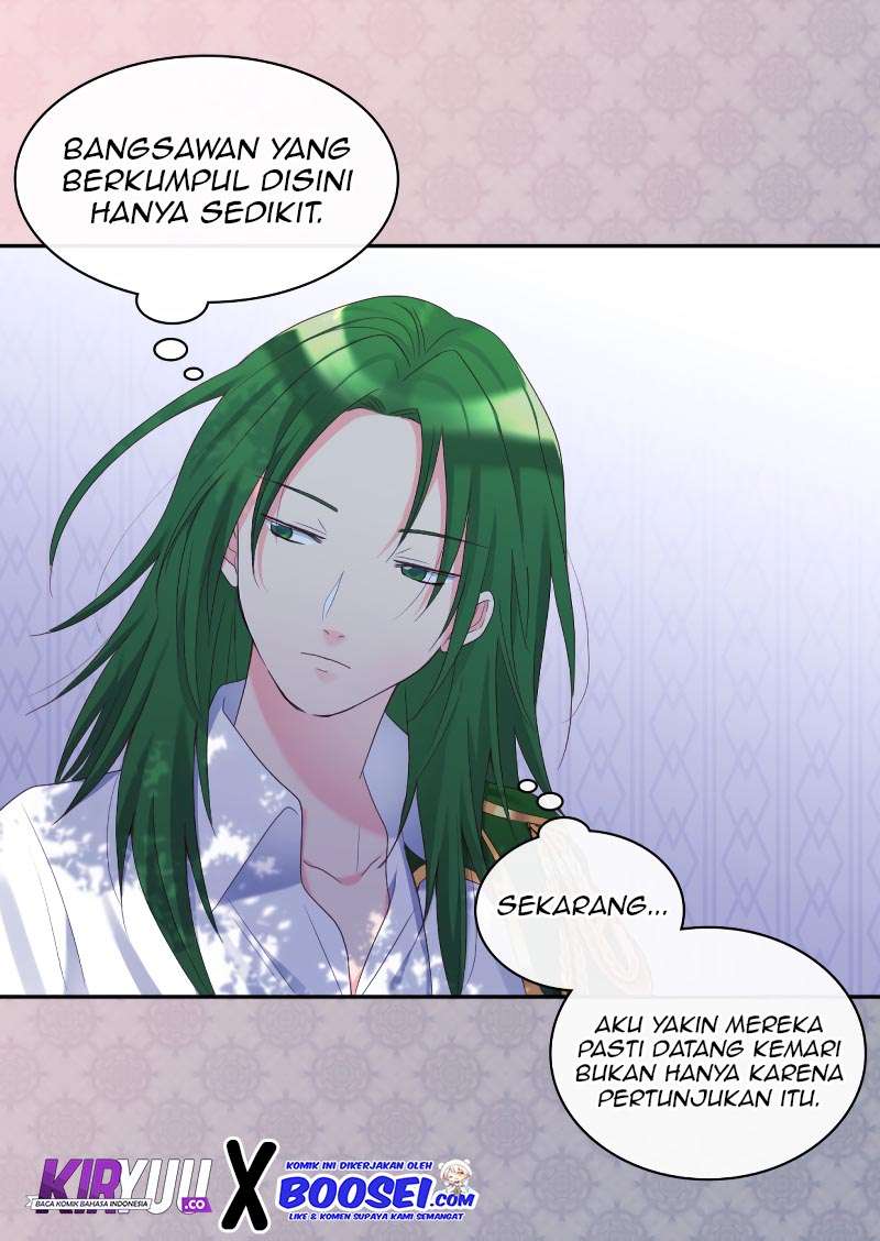 the-twin-siblings-new-life - Chapter: 41