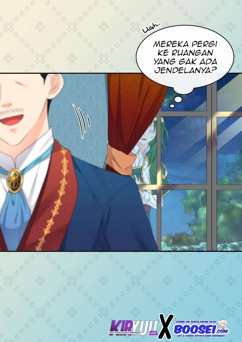 the-twin-siblings-new-life - Chapter: 41