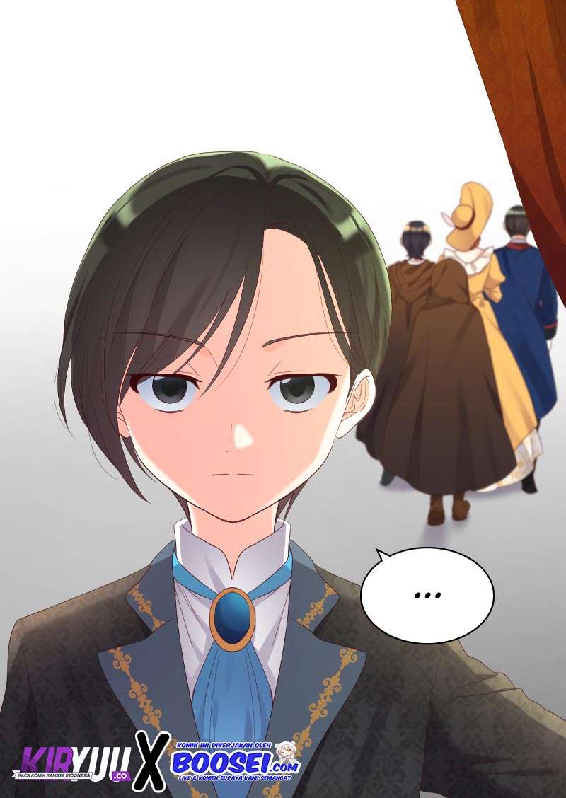 the-twin-siblings-new-life - Chapter: 41