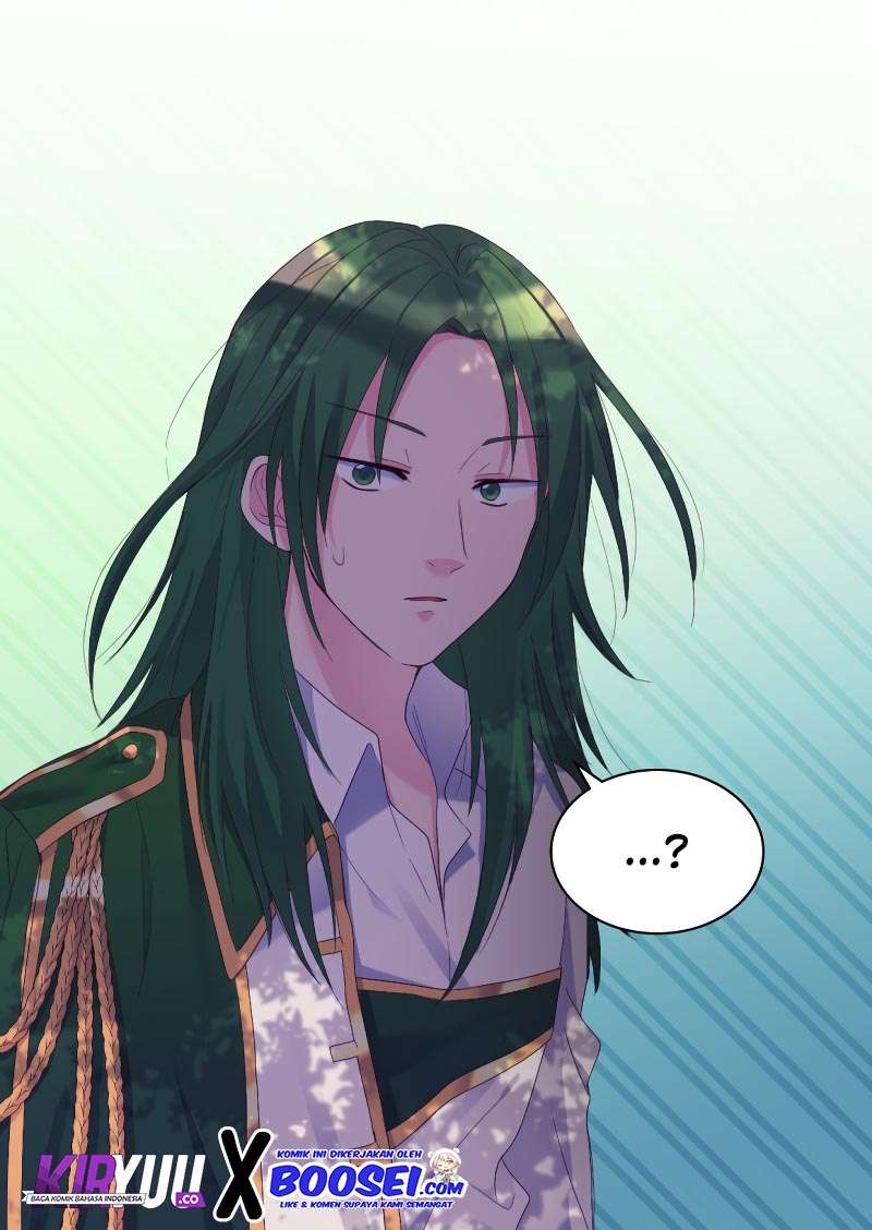 the-twin-siblings-new-life - Chapter: 41