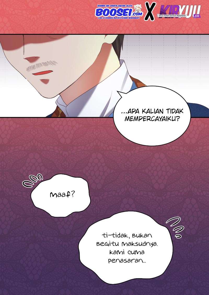 the-twin-siblings-new-life - Chapter: 41