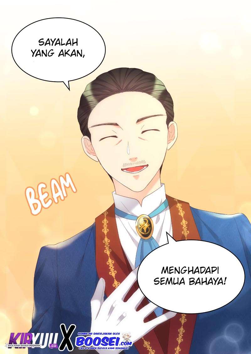 the-twin-siblings-new-life - Chapter: 41
