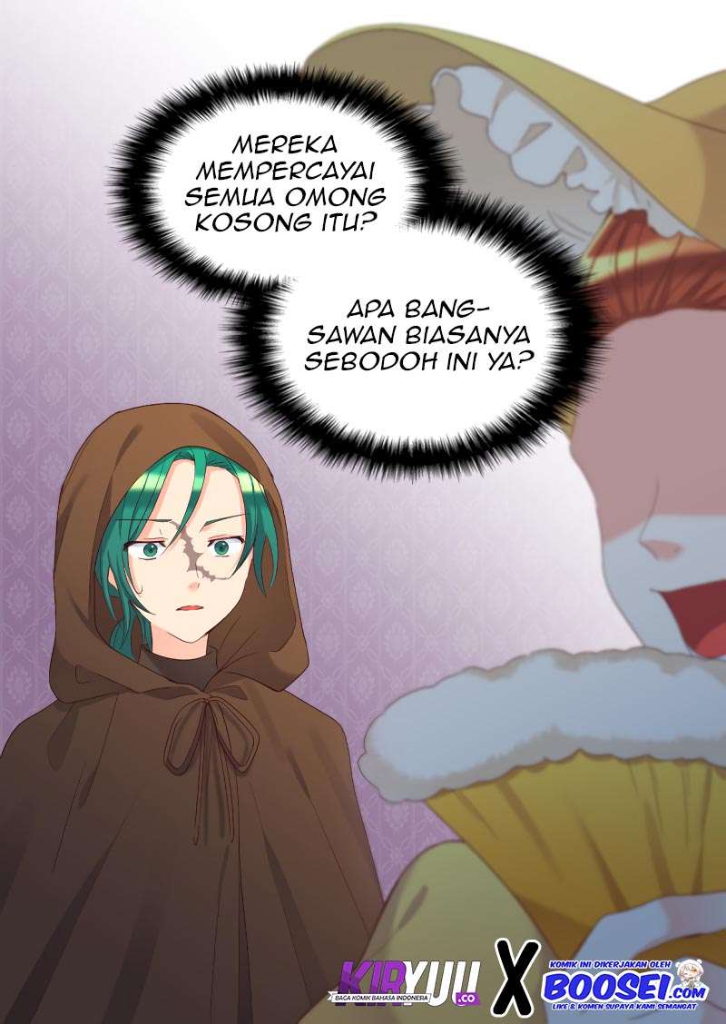 the-twin-siblings-new-life - Chapter: 41