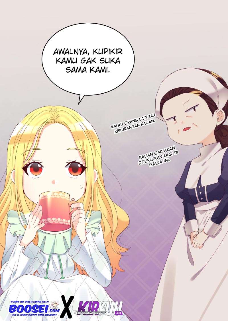 the-twin-siblings-new-life - Chapter: 41