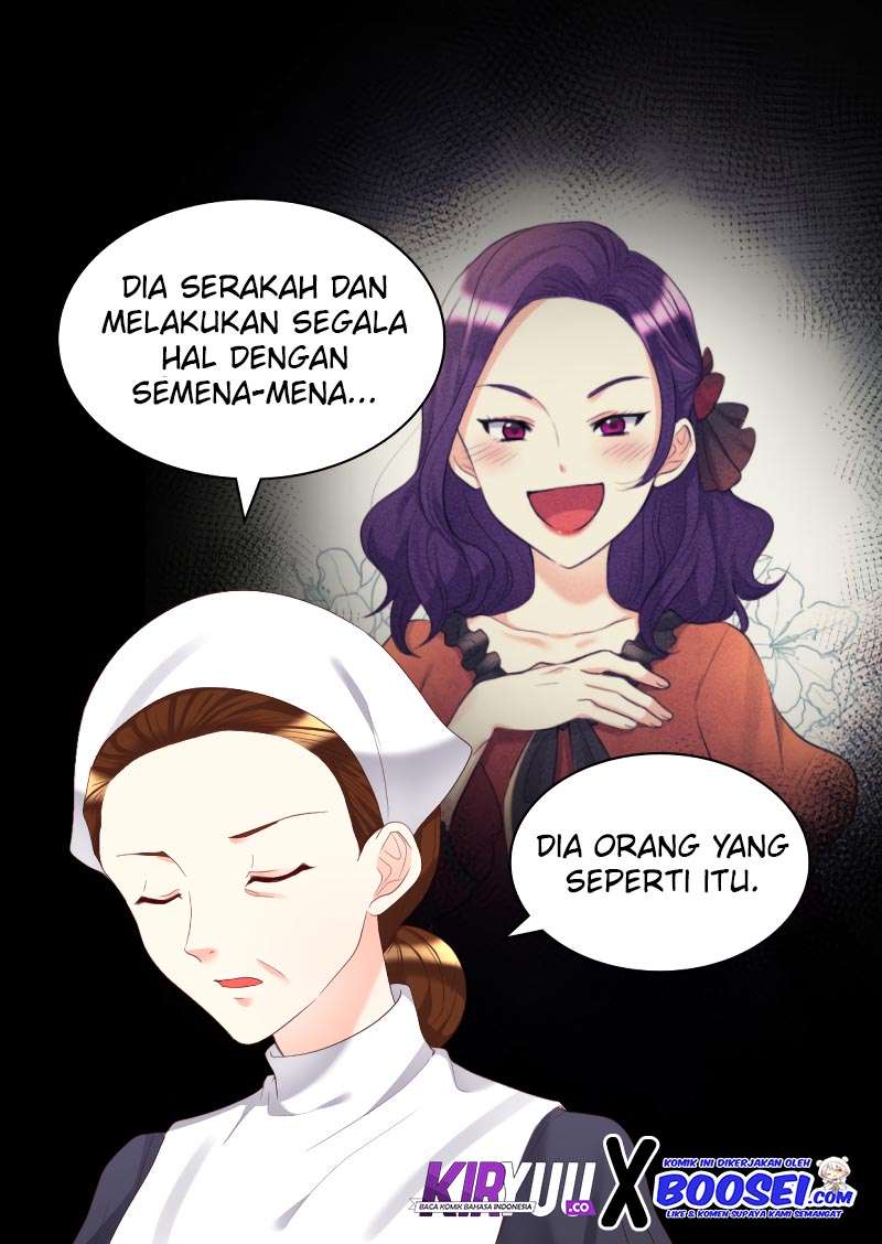 the-twin-siblings-new-life - Chapter: 41