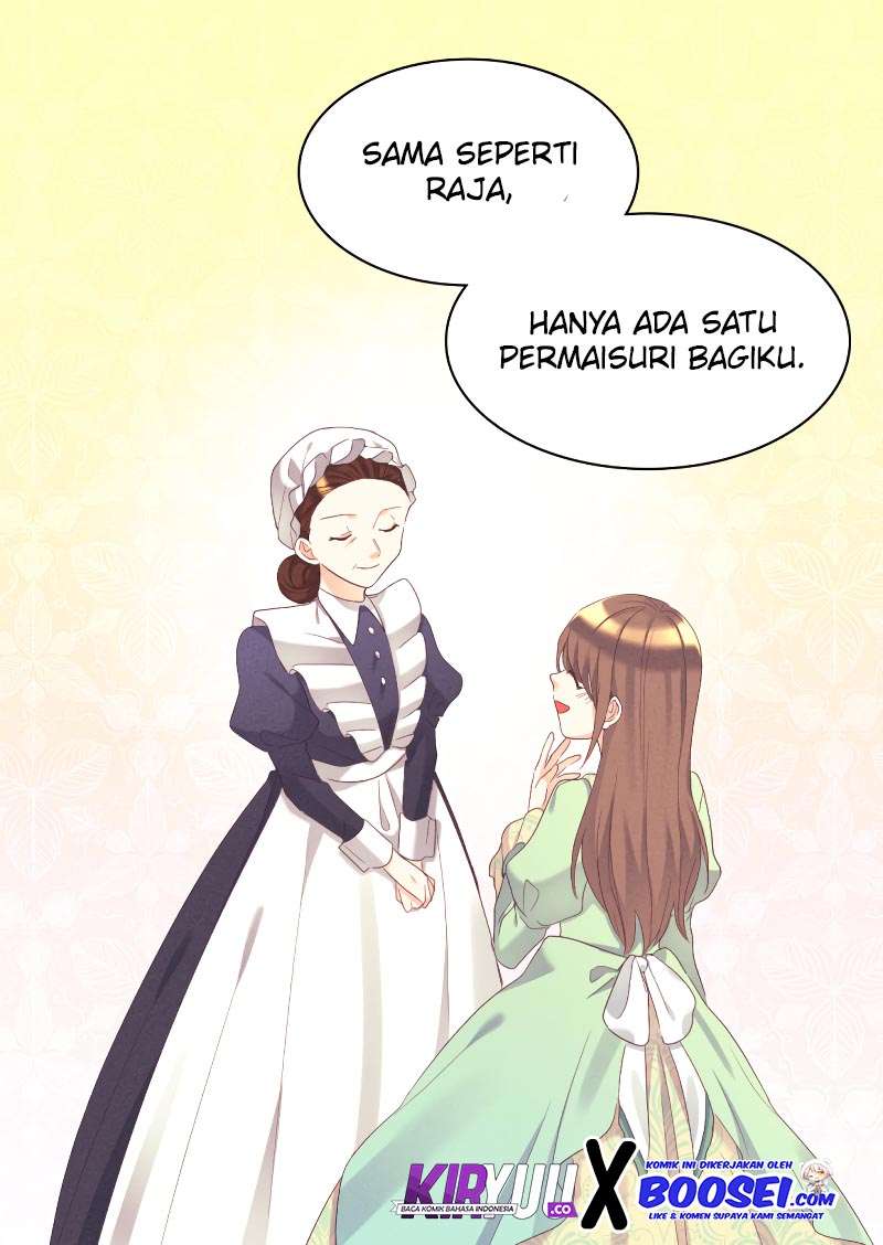 the-twin-siblings-new-life - Chapter: 41