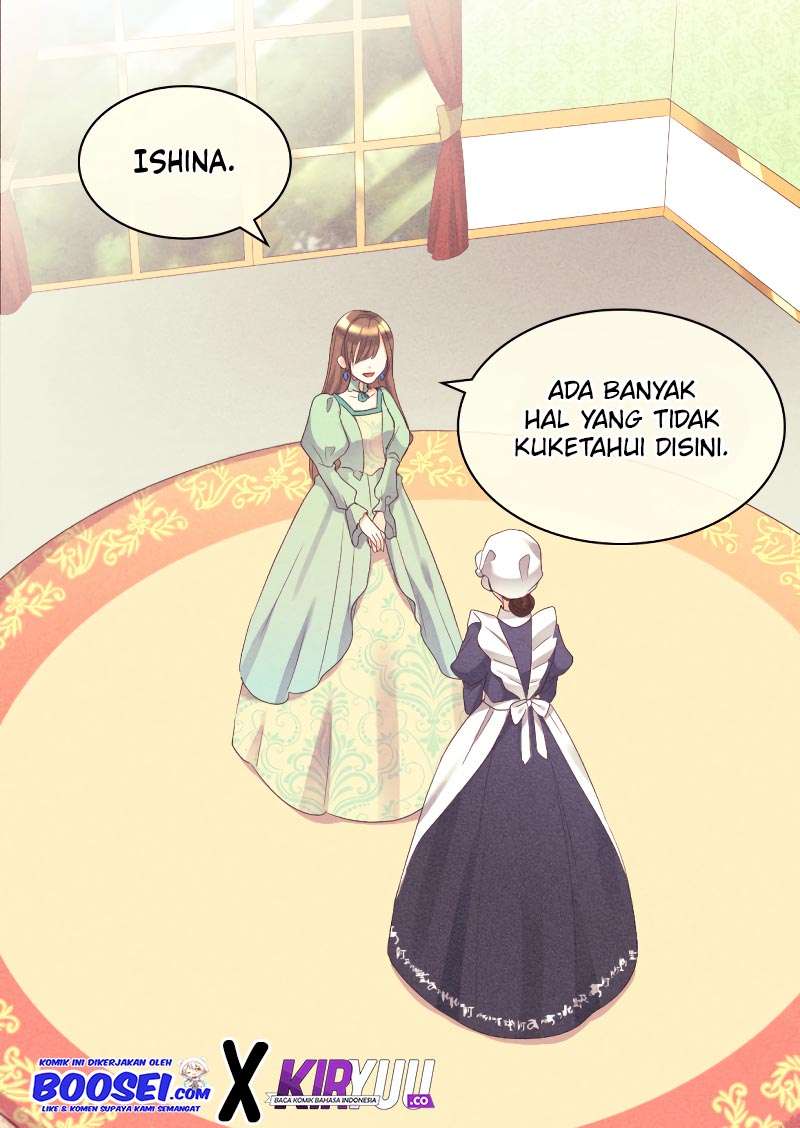 the-twin-siblings-new-life - Chapter: 41